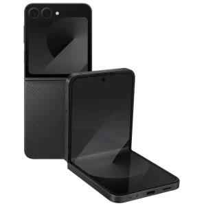 SAMSUNG FLIP 6 12GB 512GB