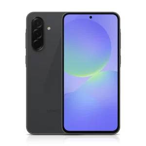 SAMSUNG A36 5G 8GB 256GB NEGRO