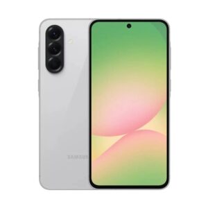 SAMSUNG A56 5G 12GB 256GB GRIS