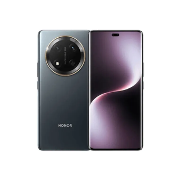 HONOR MAGIC 7 LITE 8GB 512GB NEGRO