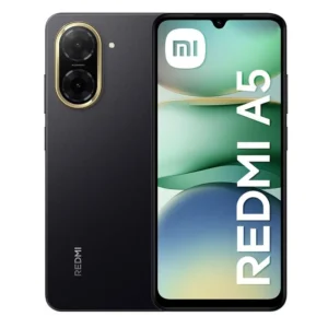 REDMI A5 128GB 4GB