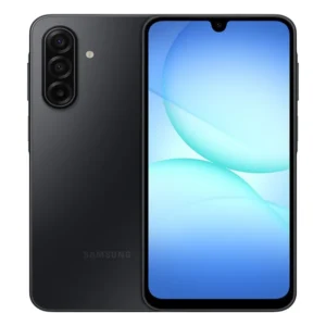 SAMSUNG A17 4G