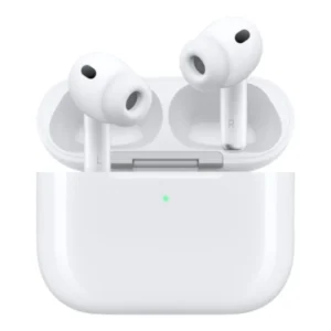 AIRPODS PRO 3 ORIGINAL
