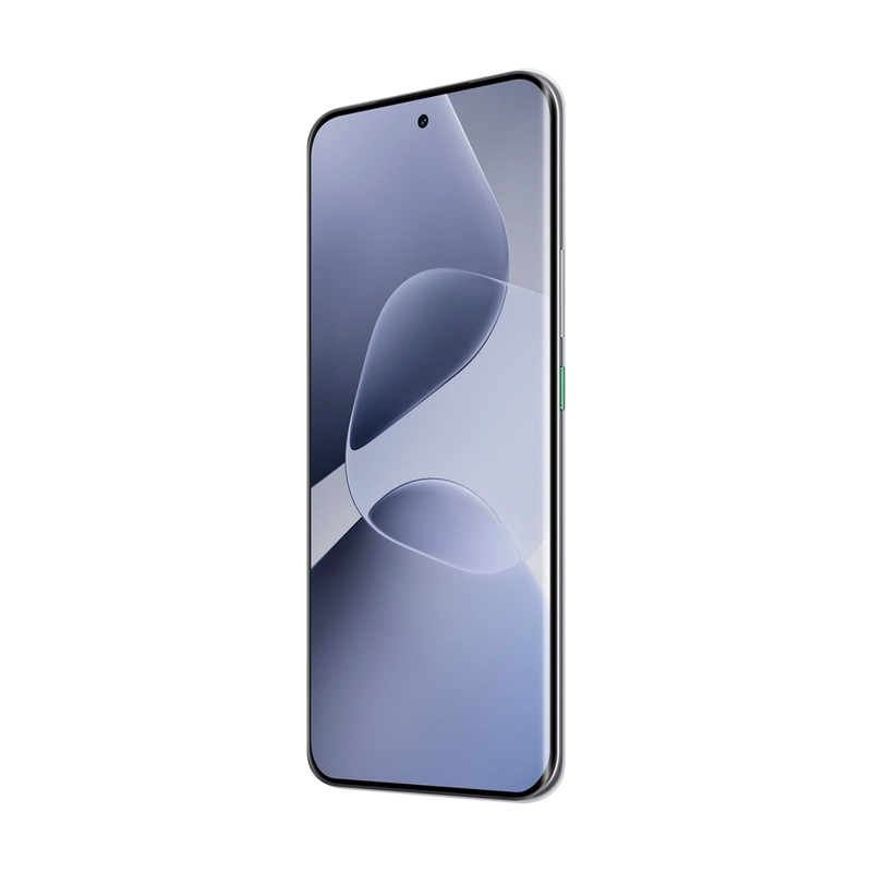 INFINIX Hot 60 Pro + (256GB ) - Imagen 4