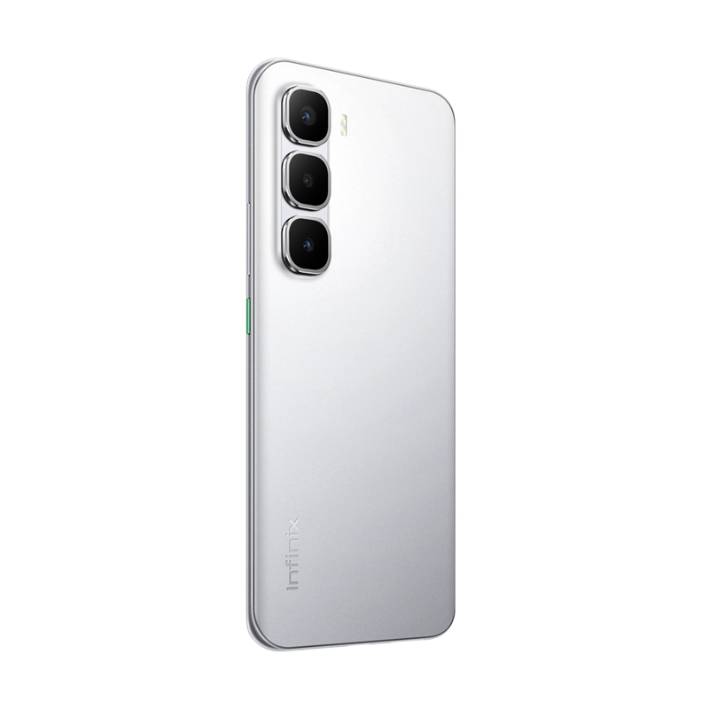 INFINIX Hot 60 Pro + (256GB ) - Imagen 5