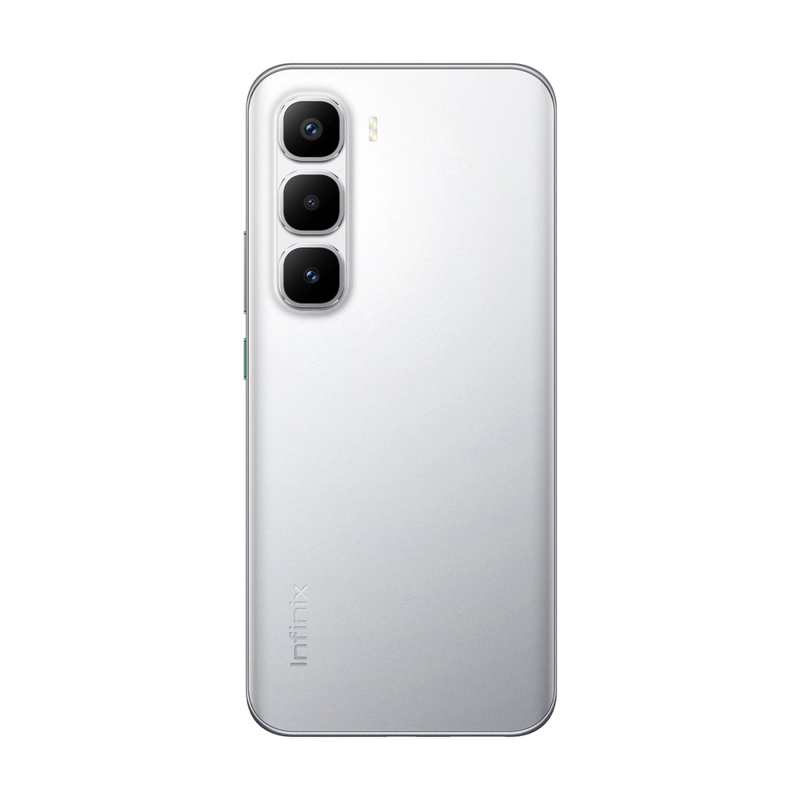 INFINIX Hot 60 Pro + (256GB ) - Imagen 6