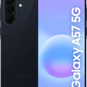 Samsung Galaxy A57 5G 8GB 256GB AZUL NAVY