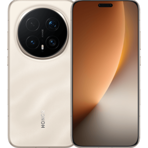 HONOR MAGIC 8 PRO REGISTRADO 512GB DORADO