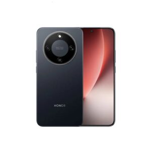 Honor Magic 8 Lite 8GB/256GB NEGRO