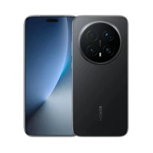 HONOR MAGIC 8 PRO REGISTRADO 512GB NEGRO