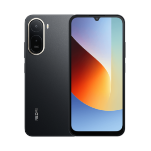 REDMI A7 PRO 4GB 128GB