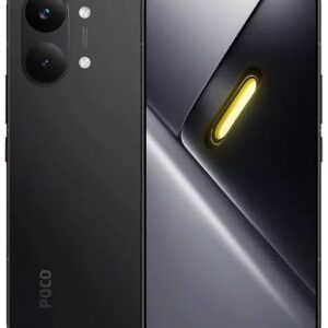 POCO X8 PRO MAX 12GB RAM 256GB