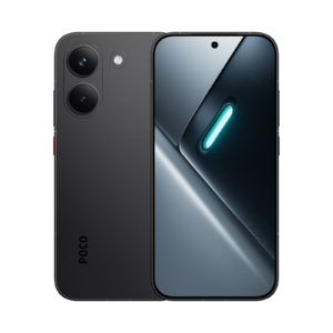 POCO X8 PRO 12GB RAM 512GB