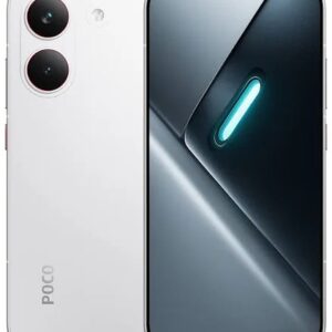 POCO X8 PRO MAX 12GB RAM 512GB