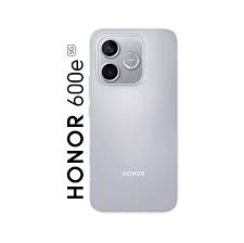 HONOR 600E 5G + AUDIFONOS 256GB / 8GB GRAY