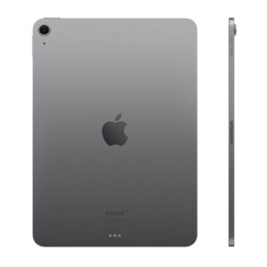 IPAD AIR M4 11" 128GB GRAY