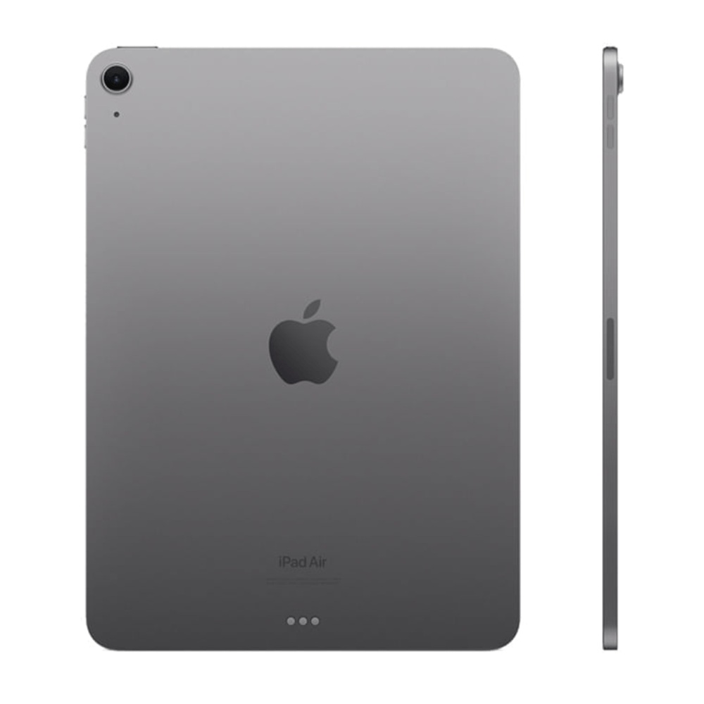 IPAD AIR M4 11" 128GB GRAY