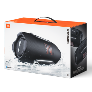 JBL XTREME 5 COLOR AZUL