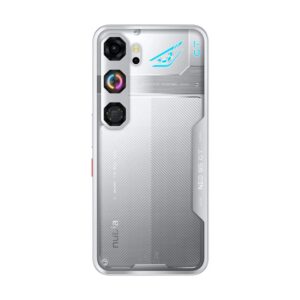 ZTE NUBIA NEO 5 5G 256GB / 8GB + 12GB