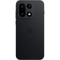 ONEPLUS 15 VERSION GLOBAL NEGRO