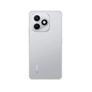 HONOR X8D 256GB / 8GB GRAY