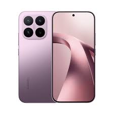XIAOMI MI 17T 5G 12GB/512GB VIOLETA