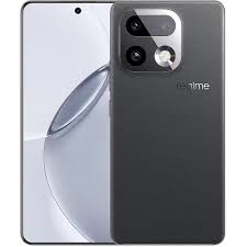 REALME 16 PRO PLUS NEGRO 12GB 512GB