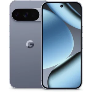 GOOGLE PIXEL 10 PRO MOONSTONE 16/128GB REGISTRADO