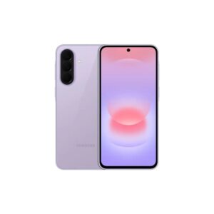 SAMSUNG A37 8GB / 256GB VIOLETA