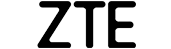 zte