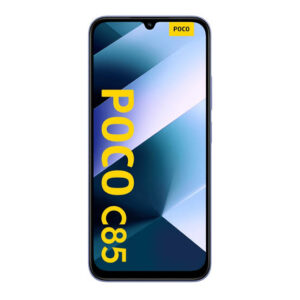POCO C85 6GB/128GB