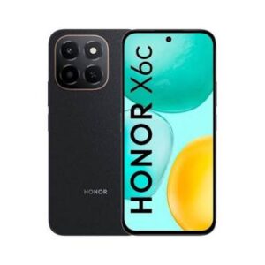 HONOR X6C 6GB/128GB