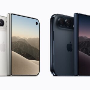 IPHONE DUO PLEGABLE 512GB (ENTREGAS 02 OCTUBRE)