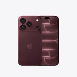 PRE-VENTA IPHONE 18 PRO MAX 2TB