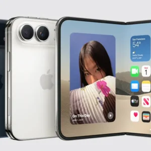 IPHONE DUO PLEGABLE 1TB (ENTREGAS 02 OCTUBRE)