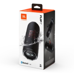JBL Flip 7