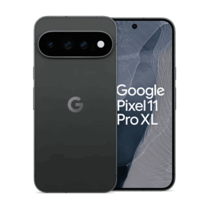 Google Pixel 11 Pro XL 512gb 16gb