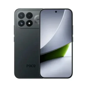 Poco F9 PRO 12GB/512GB NEGRO